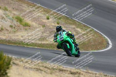 media/Apr-25-2025-2WTD (Fri) [[fab9f350b7]]/A Group/12pm (Turn 2)/